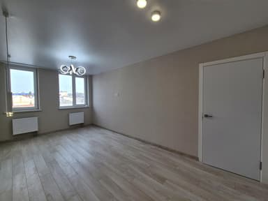 1-кімнатна квартира за адресою вул. Келецька (площа 44 м²) - Atlanta.ua - фото 17