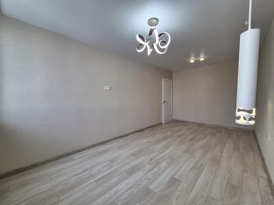 1-кімнатна квартира за адресою вул. Келецька (площа 44 м²) - Atlanta.ua - фото 18