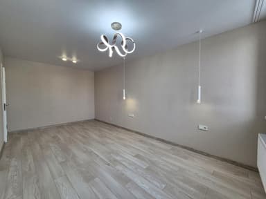 1-кімнатна квартира за адресою вул. Келецька (площа 44 м²) - Atlanta.ua - фото 16