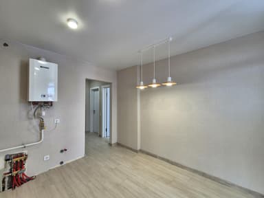 1-кімнатна квартира за адресою вул. Келецька (площа 44 м²) - Atlanta.ua - фото 21