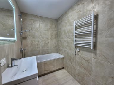 1-кімнатна квартира за адресою вул. Келецька (площа 44 м²) - Atlanta.ua - фото 23