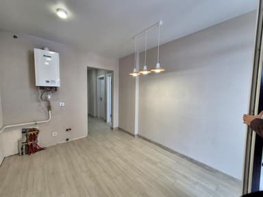 1-кімнатна квартира за адресою вул. Келецька (площа 44 м²) - Atlanta.ua - фото 20