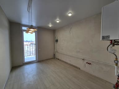 1-кімнатна квартира за адресою вул. Келецька (площа 44 м²) - Atlanta.ua - фото 22