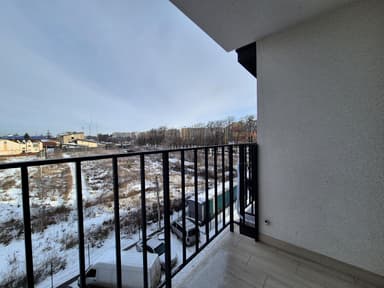 1-кімнатна квартира за адресою вул. Келецька (площа 44 м²) - Atlanta.ua - фото 25