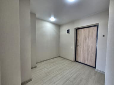 1-кімнатна квартира за адресою вул. Келецька (площа 44 м²) - Atlanta.ua - фото 27