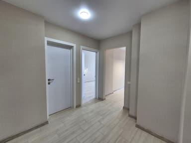 1-кімнатна квартира за адресою вул. Келецька (площа 44 м²) - Atlanta.ua - фото 28