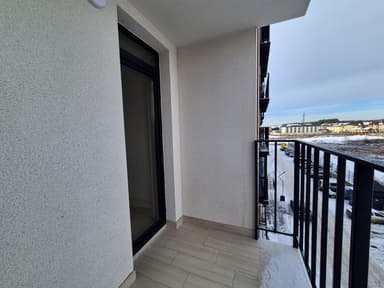 1-кімнатна квартира за адресою вул. Келецька (площа 44 м²) - Atlanta.ua - фото 26