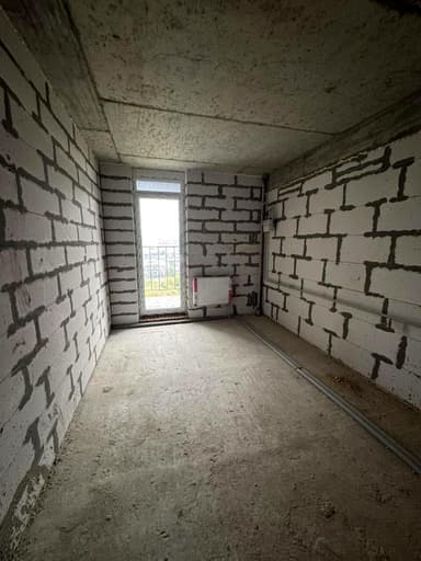 1-комнатная квартира по адресу ул. Пляжная (площадь 44 м²) - Atlanta.ua - imageAlt 15