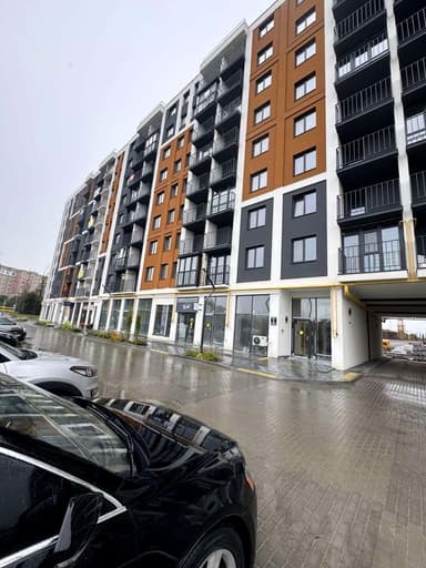 1-комнатная квартира по адресу ул. Пляжная (площадь 44 м²) - Atlanta.ua - imageAlt 14