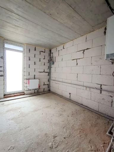 1-комнатная квартира по адресу ул. Пляжная (площадь 44 м²) - Atlanta.ua - imageAlt 19