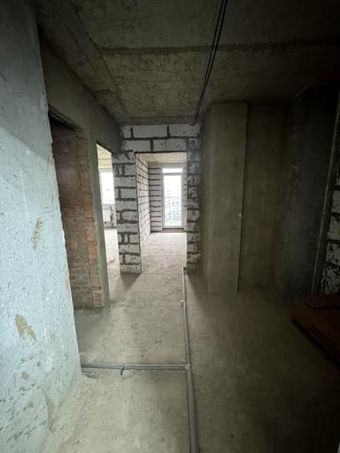 1-комнатная квартира по адресу ул. Пляжная (площадь 44 м²) - Atlanta.ua - imageAlt 18