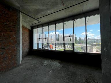 Commercial real estate at st. Beresteyskiy prospektpr t Pobedy (area 70 m²) - Atlanta.ua - photo 15