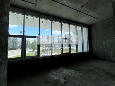 Commercial real estate at st. Beresteyskiy prospektpr t Pobedy (area 70 m²) - Atlanta.ua - photo 12