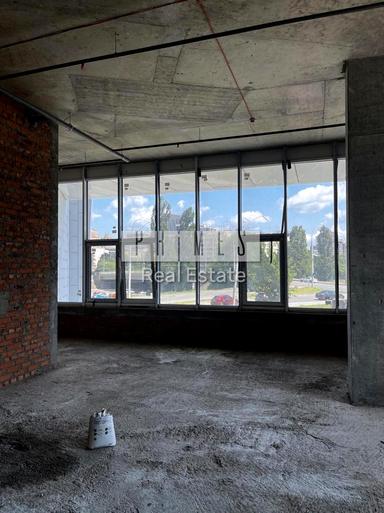 Commercial real estate at st. Beresteyskiy prospektpr t Pobedy (area 70 m²) - Atlanta.ua - photo 13