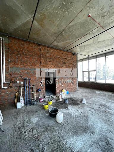 Commercial real estate at st. Beresteyskiy prospektpr t Pobedy (area 70 m²) - Atlanta.ua - photo 14