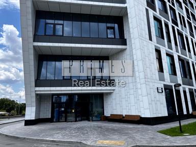 Commercial real estate at st. Beresteyskiy prospektpr t Pobedy (area 70 m²) - Atlanta.ua - photo 10