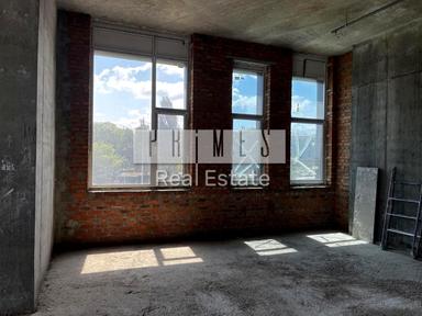 Commercial real estate at st. Beresteyskiy prospektpr t Pobedy (area 70 m²) - Atlanta.ua - photo 17