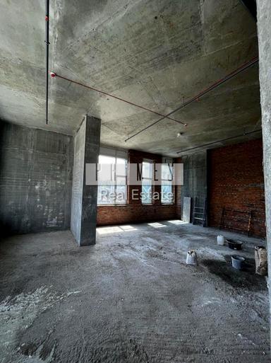 Commercial real estate at st. Beresteyskiy prospektpr t Pobedy (area 70 m²) - Atlanta.ua - photo 18