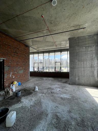 Commercial real estate at st. Beresteyskiy prospektpr t Pobedy (area 70 m²) - Atlanta.ua - photo 16