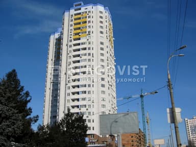 2-комнатная квартира по адресу ул. Гузара Любомира пр-т (площадь 77 м²) - Atlanta.ua - imageAlt 45