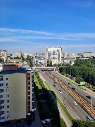 2-комнатная квартира по адресу ул. Гузара Любомира пр-т (площадь 77 м²) - Atlanta.ua - imageAlt 27