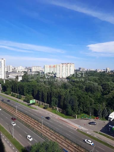 2-комнатная квартира по адресу ул. Гузара Любомира пр-т (площадь 77 м²) - Atlanta.ua - imageAlt 43