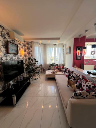 2-комнатная квартира по адресу ул. Гузара Любомира пр-т (площадь 77 м²) - Atlanta.ua - imageAlt 29