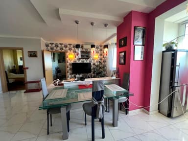 2-комнатная квартира по адресу ул. Гузара Любомира пр-т (площадь 77 м²) - Atlanta.ua - imageAlt 26