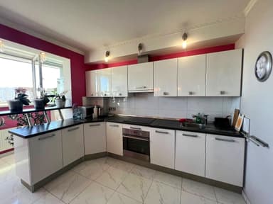 2-комнатная квартира по адресу ул. Гузара Любомира пр-т (площадь 77 м²) - Atlanta.ua - imageAlt 24