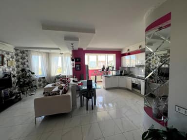 2-комнатная квартира по адресу ул. Гузара Любомира пр-т (площадь 77 м²) - Atlanta.ua - imageAlt 25