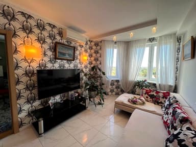 2-комнатная квартира по адресу ул. Гузара Любомира пр-т (площадь 77 м²) - Atlanta.ua - imageAlt 28