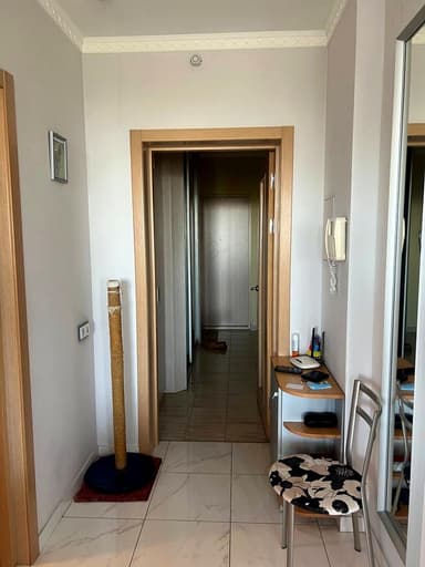 2-комнатная квартира по адресу ул. Гузара Любомира пр-т (площадь 77 м²) - Atlanta.ua - imageAlt 38