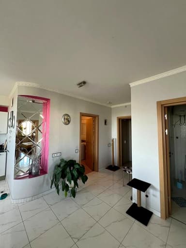 2-комнатная квартира по адресу ул. Гузара Любомира пр-т (площадь 77 м²) - Atlanta.ua - imageAlt 30