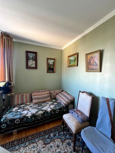 2-комнатная квартира по адресу ул. Гузара Любомира пр-т (площадь 77 м²) - Atlanta.ua - imageAlt 31