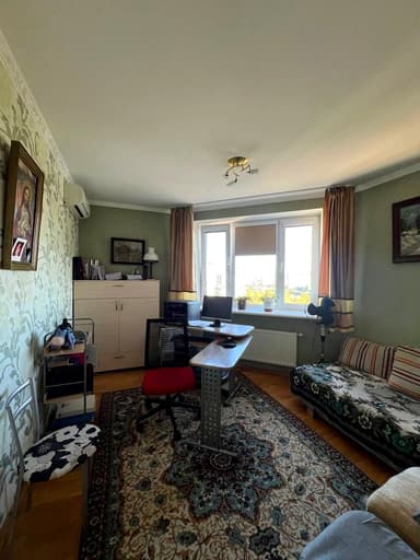 2-комнатная квартира по адресу ул. Гузара Любомира пр-т (площадь 77 м²) - Atlanta.ua - imageAlt 33