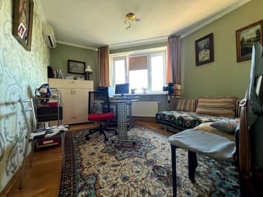 2-комнатная квартира по адресу ул. Гузара Любомира пр-т (площадь 77 м²) - Atlanta.ua - imageAlt 32