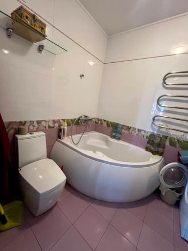 2-комнатная квартира по адресу ул. Гузара Любомира пр-т (площадь 77 м²) - Atlanta.ua - imageAlt 39