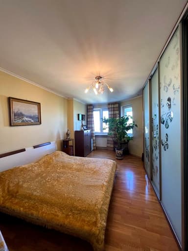 2-комнатная квартира по адресу ул. Гузара Любомира пр-т (площадь 77 м²) - Atlanta.ua - imageAlt 35