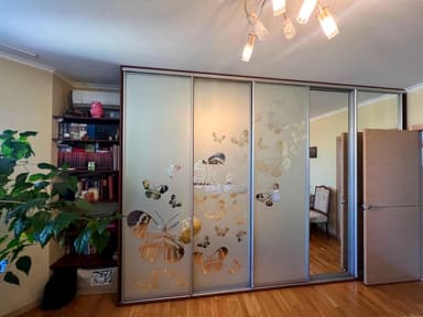 2-комнатная квартира по адресу ул. Гузара Любомира пр-т (площадь 77 м²) - Atlanta.ua - imageAlt 36