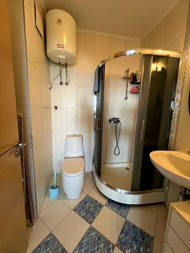 2-комнатная квартира по адресу ул. Гузара Любомира пр-т (площадь 77 м²) - Atlanta.ua - imageAlt 37