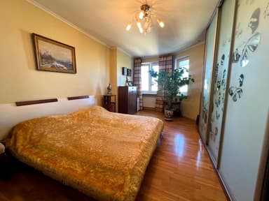 2-комнатная квартира по адресу ул. Гузара Любомира пр-т (площадь 77 м²) - Atlanta.ua - imageAlt 34