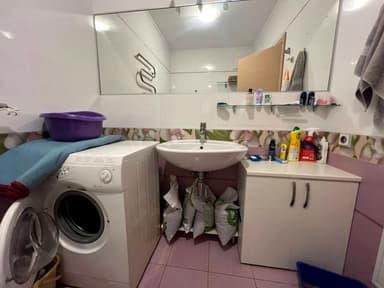 2-комнатная квартира по адресу ул. Гузара Любомира пр-т (площадь 77 м²) - Atlanta.ua - imageAlt 40