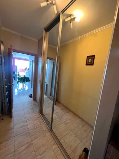 2-комнатная квартира по адресу ул. Гузара Любомира пр-т (площадь 77 м²) - Atlanta.ua - imageAlt 42