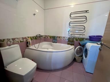 2-комнатная квартира по адресу ул. Гузара Любомира пр-т (площадь 77 м²) - Atlanta.ua - imageAlt 41