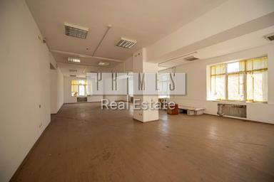 Коммерческая недвижимость по адресу ул. Златоустовская (площадь 4000 м²) - Atlanta.ua - фото 27