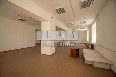 Коммерческая недвижимость по адресу ул. Златоустовская (площадь 4000 м²) - Atlanta.ua - фото 24