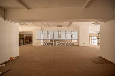 Коммерческая недвижимость по адресу ул. Златоустовская (площадь 4000 м²) - Atlanta.ua - фото 26