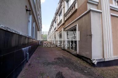 Коммерческая недвижимость по адресу ул. Златоустовская (площадь 4000 м²) - Atlanta.ua - фото 42