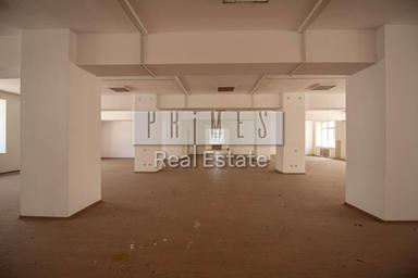 Коммерческая недвижимость по адресу ул. Златоустовская (площадь 4000 м²) - Atlanta.ua - фото 29