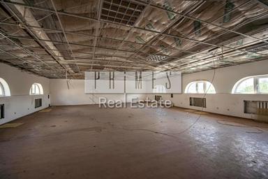 Коммерческая недвижимость по адресу ул. Златоустовская (площадь 4000 м²) - Atlanta.ua - фото 31